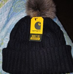 Women's Carhartt Hat